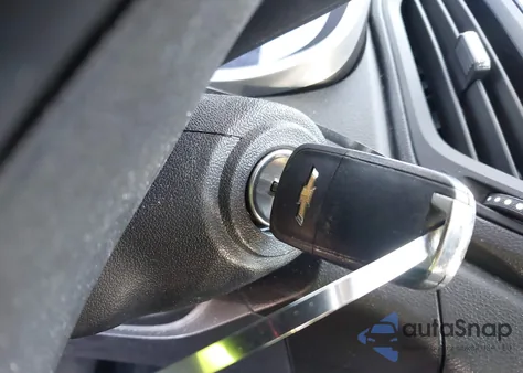 2017 Chevrolet Equinox Lt from USA, damaged, VIN 2GNALCEK4H1570453